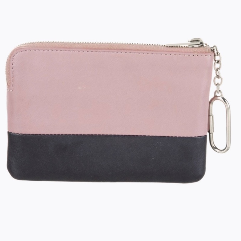 Celine wallet, 💯 authentic! - Picture 3 of 5